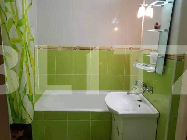 Apartament de închiriat 3 camere Manastur - 39322AI | BLITZ Cluj-Napoca | Poza9