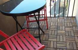 Apartament 2 camere, 45 mp, zona Ultracentrala