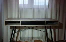 Apartament 2 camere, 45 mp, zona Ultracentrala