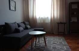 Apartament 2 camere, 45 mp, zona Ultracentrala