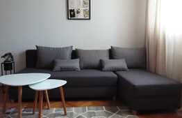 Apartament 2 camere, 45 mp, zona Ultracentrala