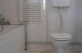 Apartament 2 camere, 45 mp, zona Ultracentrala