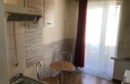 Apartament 2 camere, 45 mp, zona Ultracentrala