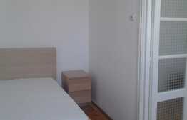 Apartament 2 camere, 45 mp, zona Ultracentrala