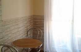 Apartament 2 camere, 45 mp, zona Ultracentrala