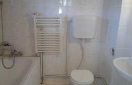 Apartament 2 camere, 45 mp, zona Ultracentrala