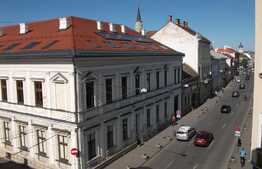 Apartament 2 camere, 45 mp, zona Ultracentrala