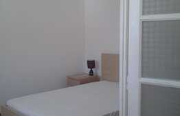Apartament 2 camere, 45 mp, zona Ultracentrala