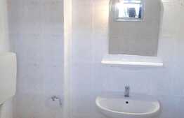 Apartament 2 camere, 45 mp, zona Ultracentrala