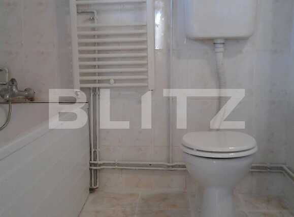 Apartament de închiriat 2 camere Central - 39323AI | BLITZ Cluj-Napoca | Poza11