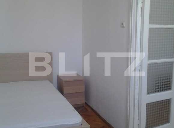 Apartament de închiriat 2 camere Central - 39323AI | BLITZ Cluj-Napoca | Poza7