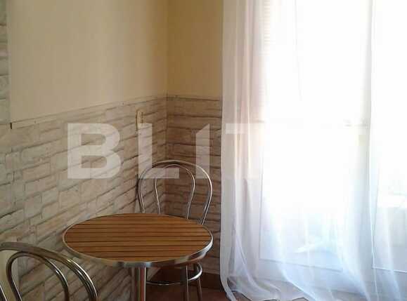 Apartament de închiriat 2 camere Central - 39323AI | BLITZ Cluj-Napoca | Poza6
