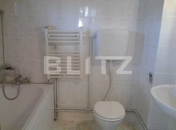 Apartament de închiriat 2 camere Central - 39323AI | BLITZ Cluj-Napoca | Poza10