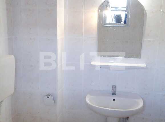 Apartament de închiriat 2 camere Central - 39323AI | BLITZ Cluj-Napoca | Poza9