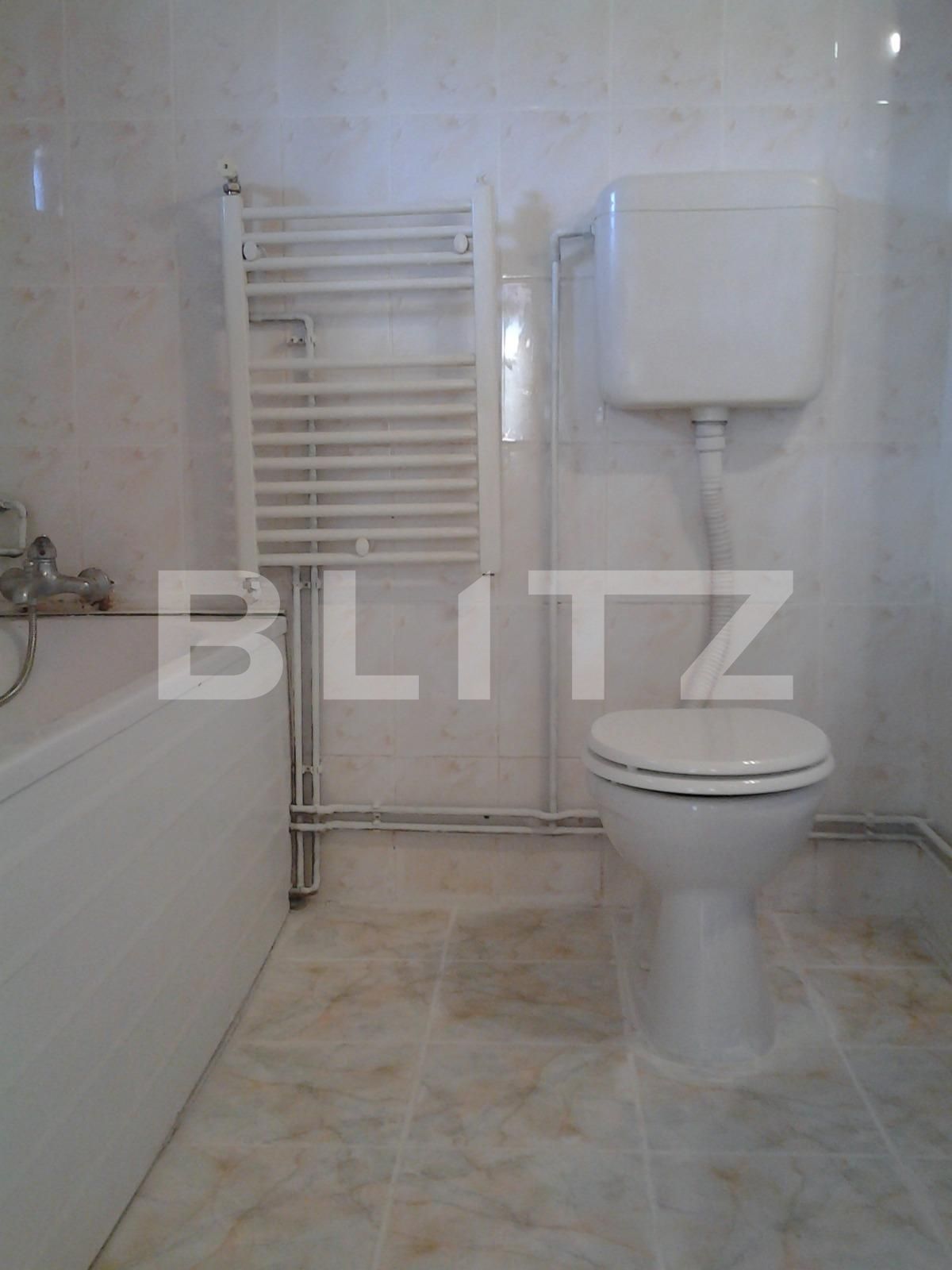 Apartament de închiriat 2 camere Central - 39323AI | BLITZ Cluj-Napoca | Poza11