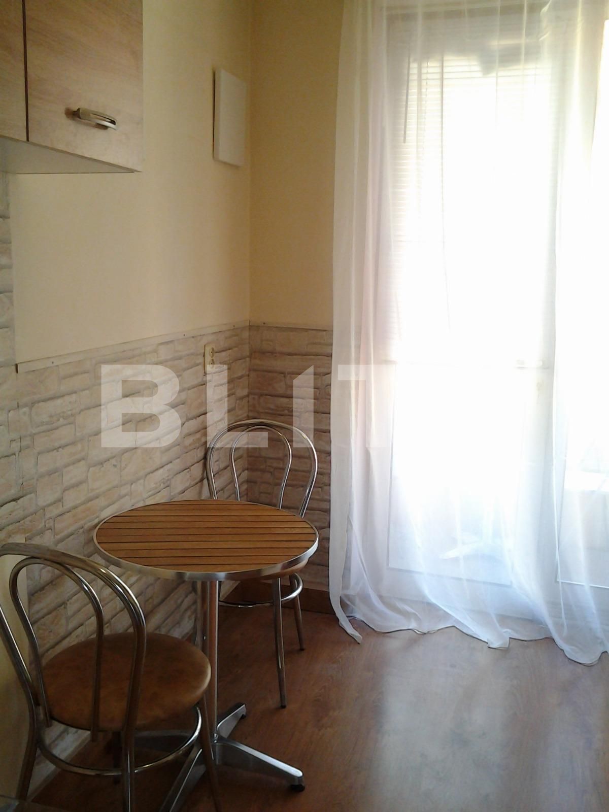 Apartament de închiriat 2 camere Central - 39323AI | BLITZ Cluj-Napoca | Poza6