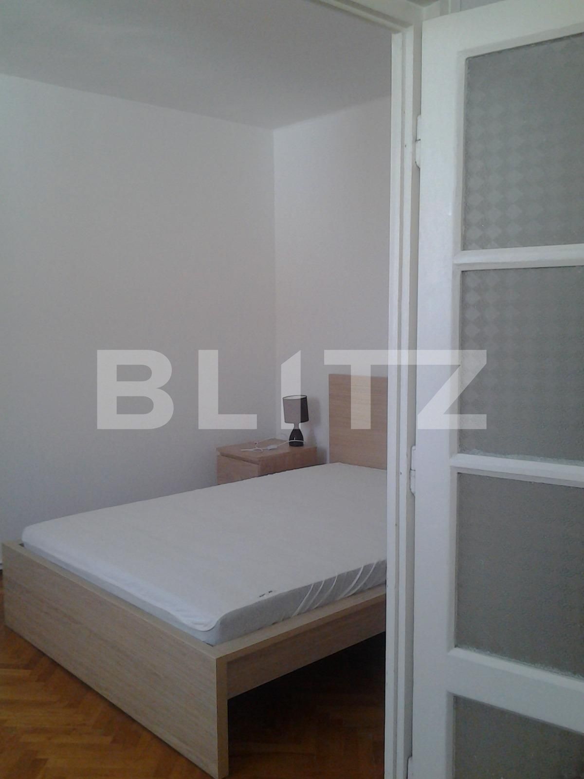 Apartament de închiriat 2 camere Central - 39323AI | BLITZ Cluj-Napoca | Poza8
