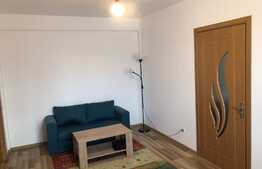 Apartament 2 camere, Piata Mihai Viteazu