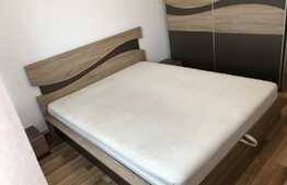 Apartament 2 camere, Piata Mihai Viteazu