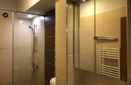 Apartament 2 camere, Piata Mihai Viteazu