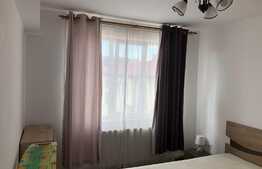 Apartament 2 camere, Piata Mihai Viteazu