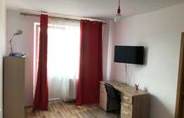 Apartament 2 camere, Piata Mihai Viteazu