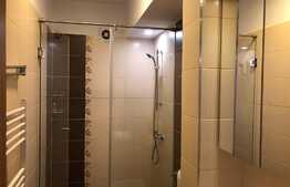 Apartament 2 camere, Piata Mihai Viteazu