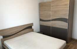 Apartament 2 camere, Piata Mihai Viteazu