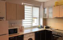 Apartament 2 camere, Piata Mihai Viteazu