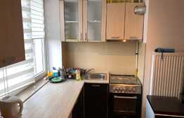 Apartament 2 camere, Piata Mihai Viteazu