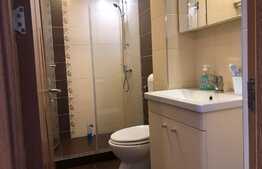 Apartament 2 camere, Piata Mihai Viteazu