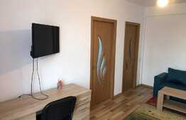Apartament 2 camere, Piata Mihai Viteazu