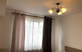 Apartament 2 camere, Piata Mihai Viteazu