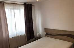 Apartament 2 camere, Piata Mihai Viteazu