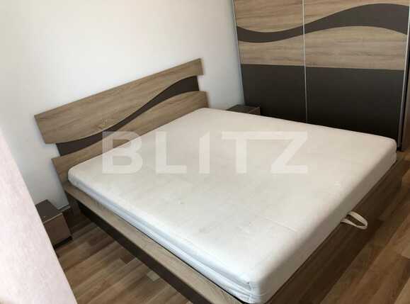 Apartament de închiriat 2 camere Central - 39326AI | BLITZ Cluj-Napoca | Poza13