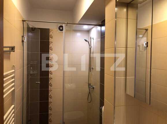 Apartament de închiriat 2 camere Central - 39326AI | BLITZ Cluj-Napoca | Poza15