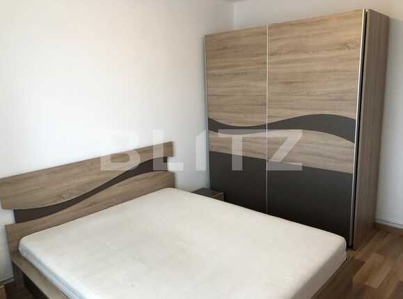 Apartament de închiriat 2 camere Central - 39326AI | BLITZ Cluj-Napoca | Poza12