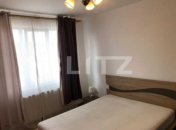 Apartament de închiriat 2 camere Central - 39326AI | BLITZ Cluj-Napoca | Poza11