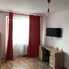 Apartament de închiriat 2 camere Central - 39326AI - Poza 1 din 16 | BLITZ Cluj-Napoca | Poza1
