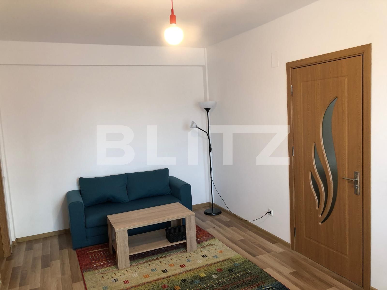 Apartament de închiriat 2 camere Central - 39326AI | BLITZ Cluj-Napoca | Poza2