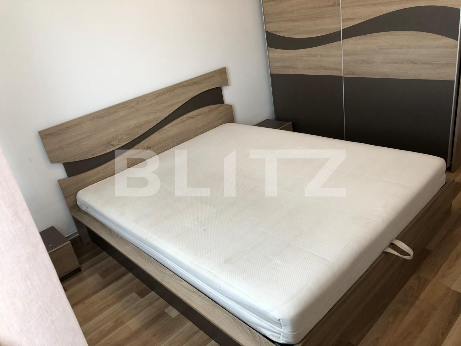 Apartament de închiriat 2 camere Central - 39326AI | BLITZ Cluj-Napoca | Poza13