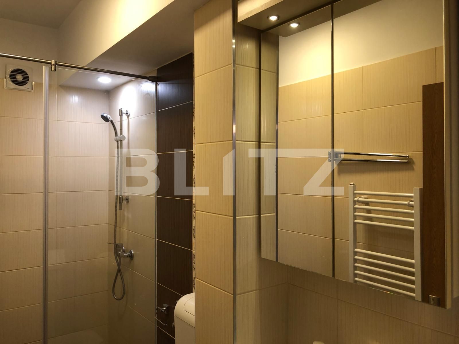 Apartament de închiriat 2 camere Central - 39326AI | BLITZ Cluj-Napoca | Poza14