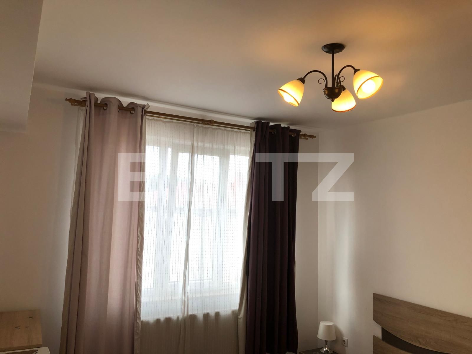 Apartament de închiriat 2 camere Central - 39326AI | BLITZ Cluj-Napoca | Poza10