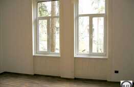 Vanzare 2 camere in vila!La 3 minute de Facultatea de Litere!