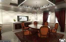 Vanzare 2 camere in vila!La 3 minute de Facultatea de Litere!