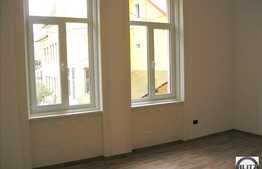 Vanzare 2 camere in vila!La 3 minute de Facultatea de Litere!