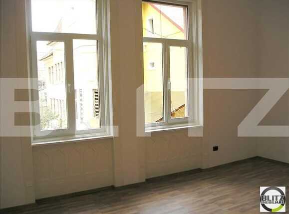 Apartament de vânzare 2 camere Central - 3933AV | BLITZ Cluj-Napoca | Poza7