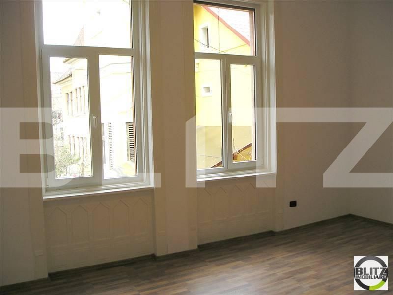 Apartament de vânzare 2 camere Central - 3933AV | BLITZ Cluj-Napoca | Poza7