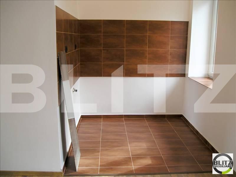 Apartament de vânzare 2 camere Central - 3933AV | BLITZ Cluj-Napoca | Poza4