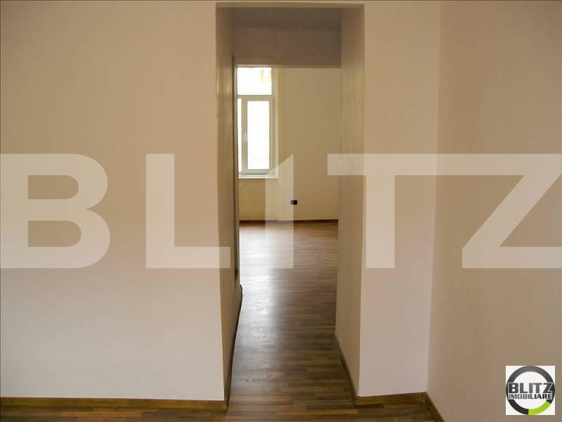 Apartament de vânzare 2 camere Central - 3933AV | BLITZ Cluj-Napoca | Poza9
